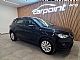 Seat&nbsp;Arona&nbsp;<small><strong>1.6 TDI Style KREDIT BREZ POLOGA NAVI 16 TEM PDC </strong></small>