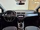 Seat&nbsp;Arona&nbsp;<small><strong>1.6 TDI Style KREDIT BREZ POLOGA NAVI 16 TEM PDC </strong></small>