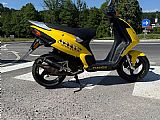 Piaggio Nrg Mc2 LC