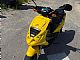 Piaggio&nbsp;Nrg Mc2 LC