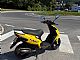 Piaggio&nbsp;Nrg Mc2 LC