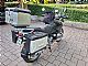BMW&nbsp;1200 GS