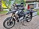 BMW&nbsp;1200 GS