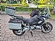 BMW&nbsp;1200 GS