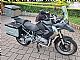 BMW&nbsp;1200 GS