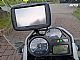 BMW&nbsp;1200 GS
