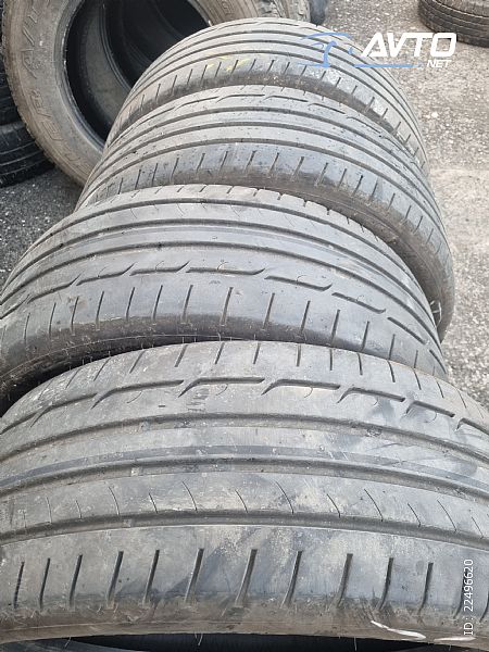 Dunlop&nbsp;Sportmax ft&nbsp;<small>225&nbsp;/&nbsp;45 &nbsp;R&nbsp;19</small>