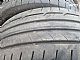 Dunlop&nbsp;Sportmax ft&nbsp;<small>225&nbsp;/&nbsp;45 &nbsp;R&nbsp;19</small>