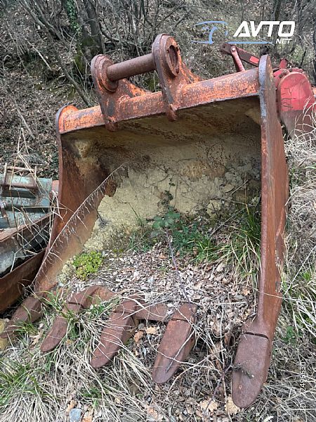 FIAT&nbsp;hitachi&nbsp;<small><strong></strong></small>
