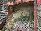 FIAT hitachi