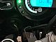 Yamaha&nbsp;FZ6