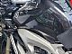 Yamaha&nbsp;FZ6