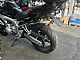 Yamaha&nbsp;FZ6