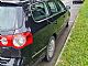 Volkswagen&nbsp;Passat Variant&nbsp;<small><strong>2.0 TDI DPF Comfortline CR</strong></small>