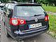 Volkswagen&nbsp;Passat Variant&nbsp;<small><strong>2.0 TDI DPF Comfortline CR</strong></small>