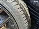 Original&nbsp;LETNI KOMPLET 4J3601025AA ZA AUDI E-TRON GT&nbsp;<small>9.5&nbsp;x&nbsp;21</small>