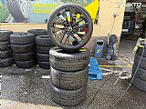 Original LETNI KOMPLET 4J3601025AA ZA AUDI E-TRON GT
