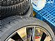 Original&nbsp;LETNI KOMPLET 4J3601025AA ZA AUDI E-TRON GT&nbsp;<small>9.5&nbsp;x&nbsp;21</small>