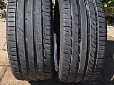 Sebring Ultra High Performance cena za oba kosa