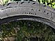 Sebring&nbsp;Ultra High Performance cena za oba kosa&nbsp;<small>255&nbsp;/&nbsp;35 &nbsp;R&nbsp;19</small>