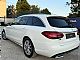 Mercedes-Benz&nbsp;C-Razred&nbsp;<small><strong>C 180 d T Avt.</strong></small>