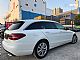 Mercedes-Benz&nbsp;C-Razred&nbsp;<small><strong>C 180 d T Avt.</strong></small>