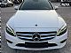 Mercedes-Benz&nbsp;C-Razred&nbsp;<small><strong>C 180 d T Avt.</strong></small>