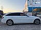 Mercedes-Benz&nbsp;C-Razred&nbsp;<small><strong>C 180 d T Avt.</strong></small>