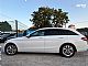Mercedes-Benz&nbsp;C-Razred&nbsp;<small><strong>C 180 d T Avt.</strong></small>