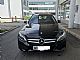 Mercedes-Benz&nbsp;C-Razred&nbsp;<small><strong>C 200 D</strong></small>
