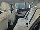 Mercedes-Benz&nbsp;C-Razred&nbsp;<small><strong>C 200 D</strong></small>