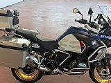 BMW R 1250 GS ADVENTURE RALLYE       R1250GS ADV