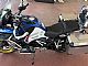 BMW&nbsp;R 1250 GS ADVENTURE RALLYE       R1250GS ADV
