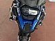 BMW&nbsp;R 1250 GS ADVENTURE RALLYE       R1250GS ADV