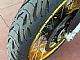 BMW&nbsp;R 1250 GS ADVENTURE RALLYE       R1250GS ADV