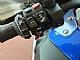 BMW&nbsp;R 1250 GS ADVENTURE RALLYE       R1250GS ADV