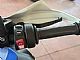 BMW&nbsp;R 1250 GS ADVENTURE RALLYE       R1250GS ADV