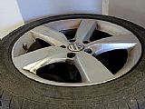 PLATI��E Original VW