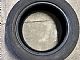 Continental&nbsp;ContiEcoContact 5&nbsp;<small>195&nbsp;/&nbsp;55 &nbsp;R&nbsp;16</small>