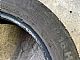 Continental&nbsp;ContiEcoContact 5&nbsp;<small>195&nbsp;/&nbsp;55 &nbsp;R&nbsp;16</small>