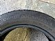 Continental&nbsp;ContiEcoContact 5&nbsp;<small>195&nbsp;/&nbsp;55 &nbsp;R&nbsp;16</small>