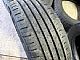 Continental&nbsp;ContiEcoContact 5&nbsp;<small>195&nbsp;/&nbsp;55 &nbsp;R&nbsp;16</small>