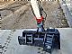 Bobcat&nbsp;E 26&nbsp;<small><strong></strong></small>