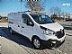 Renault&nbsp;Trafic&nbsp;<small><strong>1.6 DCI DOLGI</strong></small>