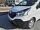 Renault&nbsp;Trafic&nbsp;<small><strong>1.6 DCI DOLGI</strong></small>