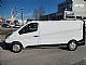 Renault&nbsp;Trafic&nbsp;<small><strong>1.6 DCI DOLGI</strong></small>