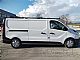 Renault&nbsp;Trafic&nbsp;<small><strong>1.6 DCI DOLGI</strong></small>