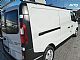 Renault&nbsp;Trafic&nbsp;<small><strong>1.6 DCI DOLGI</strong></small>