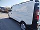 Renault&nbsp;Trafic&nbsp;<small><strong>1.6 DCI DOLGI</strong></small>