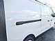 Renault&nbsp;Trafic&nbsp;<small><strong>1.6 DCI DOLGI</strong></small>